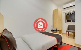 Hotel Ulife